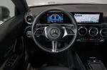 mercedes-benz-cla-2024-hibrido-a-gasolina-1332cc