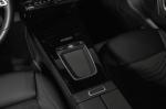 mercedes-benz-cla-2024-hibrido-a-gasolina-1332cc