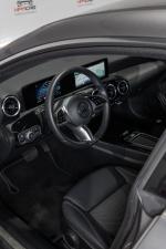mercedes-benz-cla-2024-hibrido-a-gasolina-1332cc