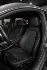 mercedes-benz-cla-2024-hibrido-a-gasolina-1332cc