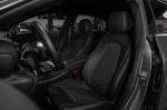mercedes-benz-cla-2024-hibrido-a-gasolina-1332cc