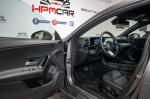 mercedes-benz-cla-2024-hibrido-a-gasolina-1332cc