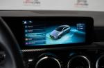 mercedes-benz-cla-2024-hibrido-a-gasolina-1332cc