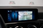 mercedes-benz-cla-2024-hibrido-a-gasolina-1332cc