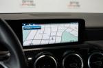 mercedes-benz-cla-2024-hibrido-a-gasolina-1332cc