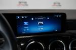 mercedes-benz-cla-2024-hibrido-a-gasolina-1332cc