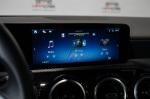 mercedes-benz-cla-2024-hibrido-a-gasolina-1332cc