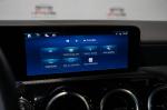 mercedes-benz-cla-2024-hibrido-a-gasolina-1332cc