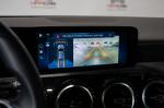 mercedes-benz-cla-2024-hibrido-a-gasolina-1332cc