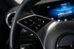 mercedes-benz-cla-2024-hibrido-a-gasolina-1332cc
