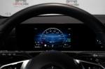 mercedes-benz-cla-2024-hibrido-a-gasolina-1332cc