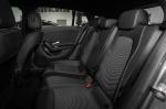 mercedes-benz-cla-2024-hibrido-a-gasolina-1332cc