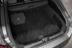 mercedes-benz-cla-2024-hibrido-a-gasolina-1332cc