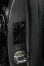 mercedes-benz-cla-2024-hibrido-a-gasolina-1332cc