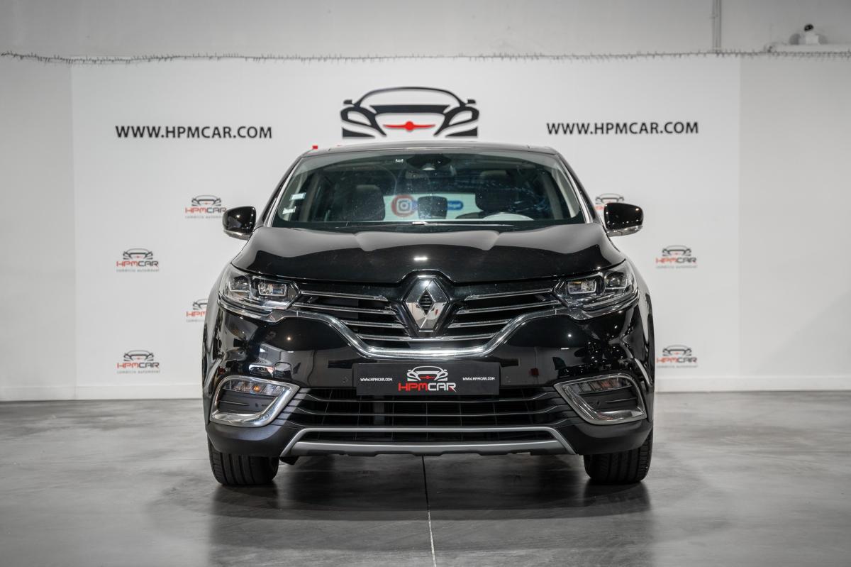 renault-espace-2017-diesel-1598cc