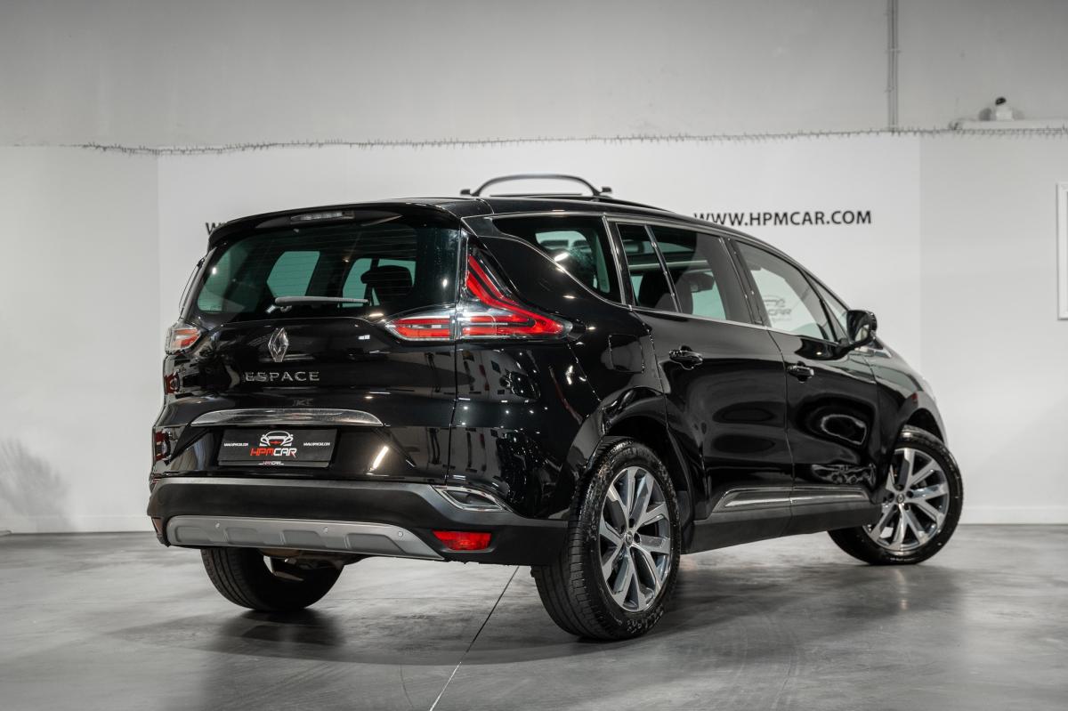 renault-espace-2017-diesel-1598cc