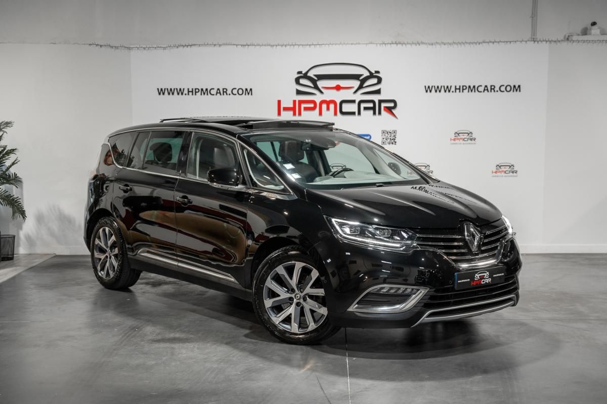 renault-espace-2017-diesel-1598cc