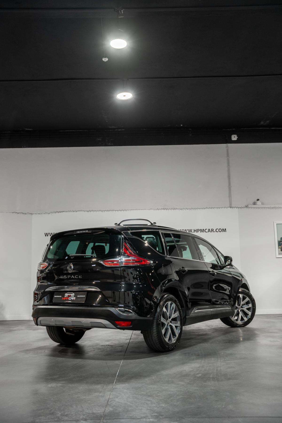 renault-espace-2017-diesel-1598cc