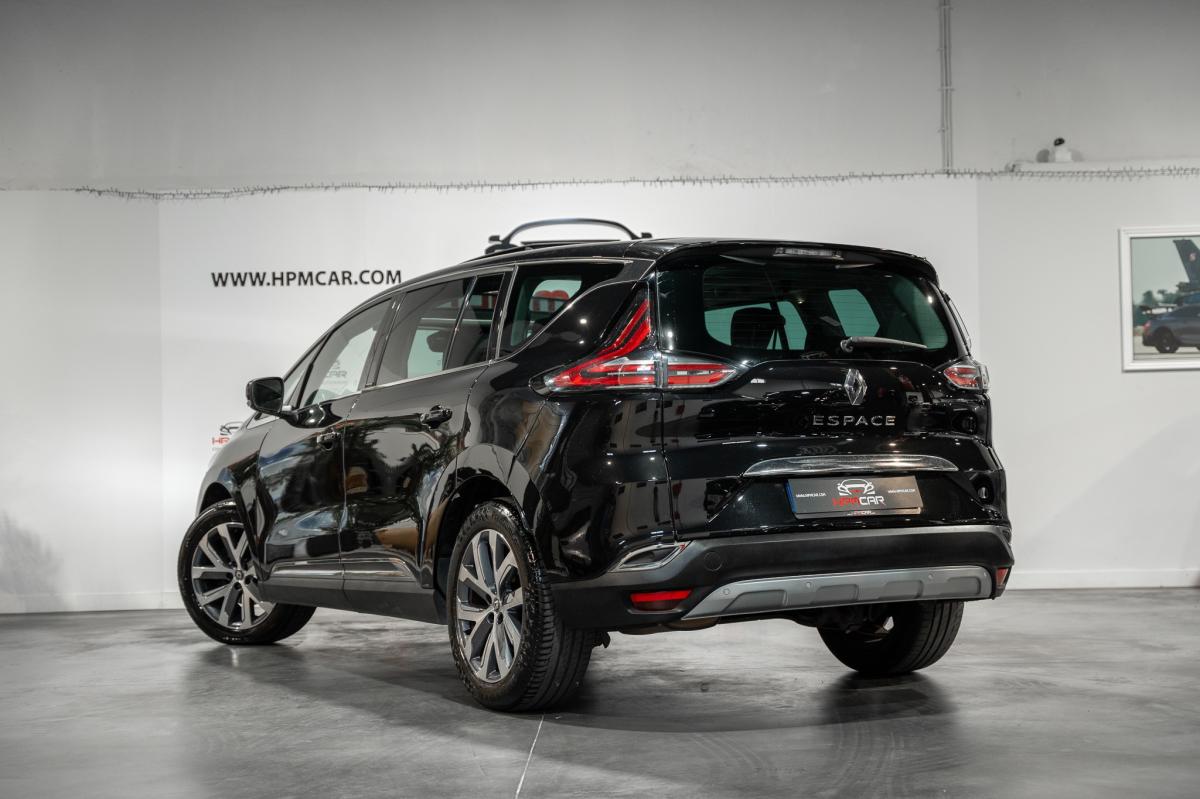 renault-espace-2017-diesel-1598cc
