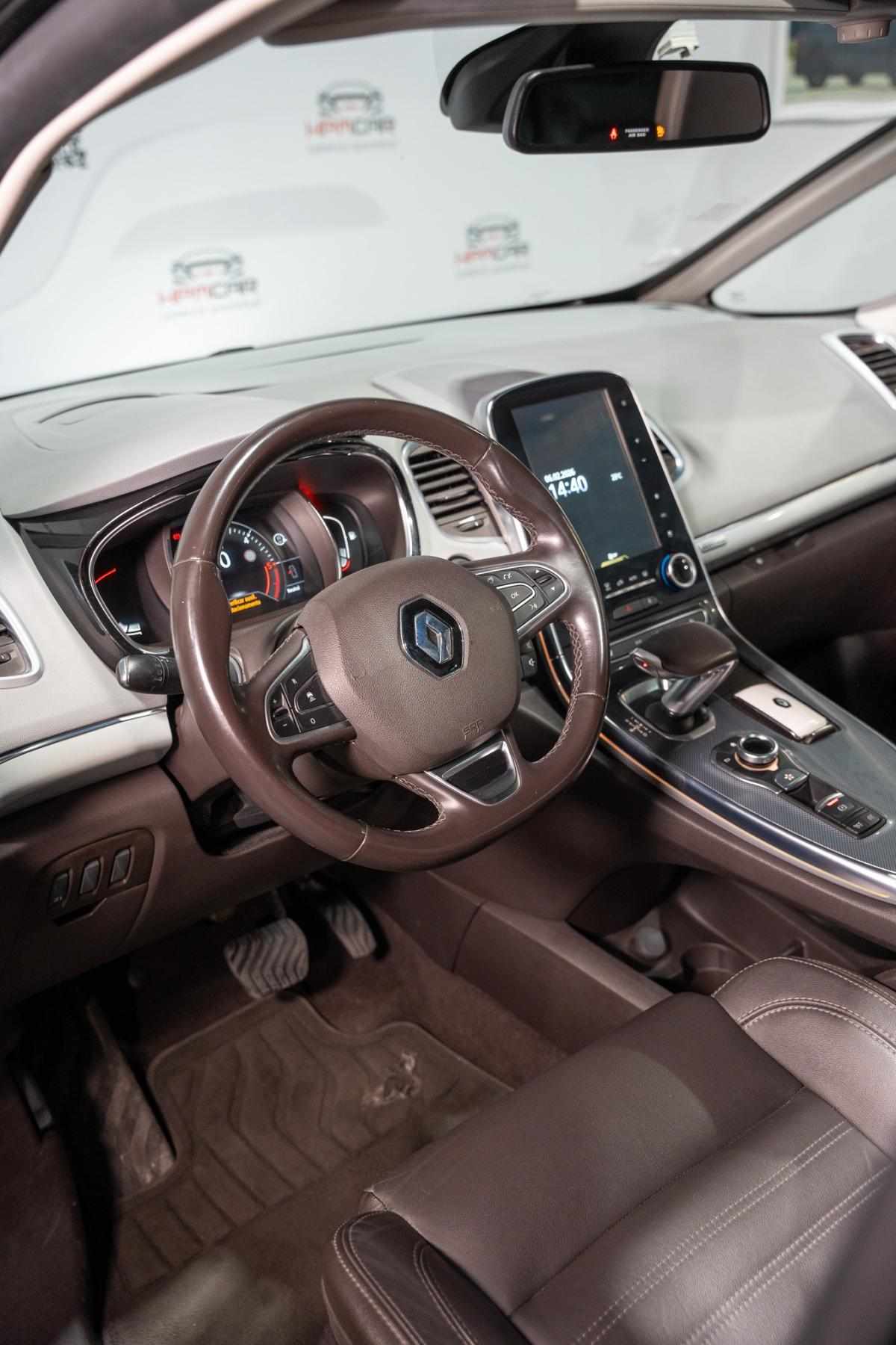 renault-espace-2017-diesel-1598cc