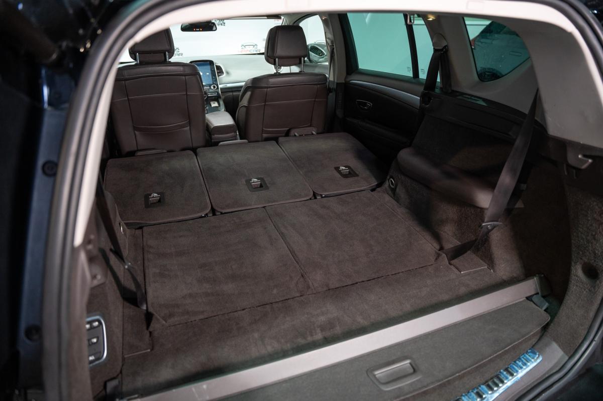 renault-espace-2017-diesel-1598cc