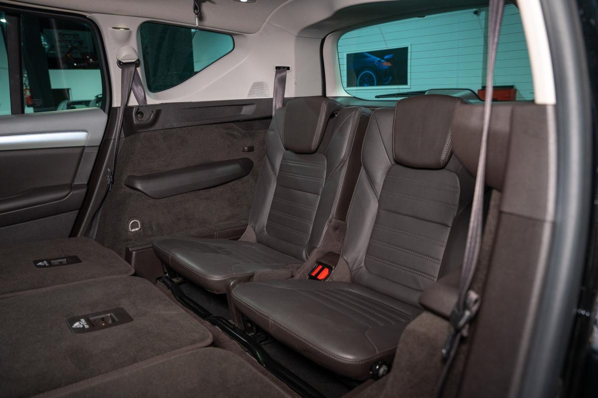renault-espace-2017-diesel-1598cc