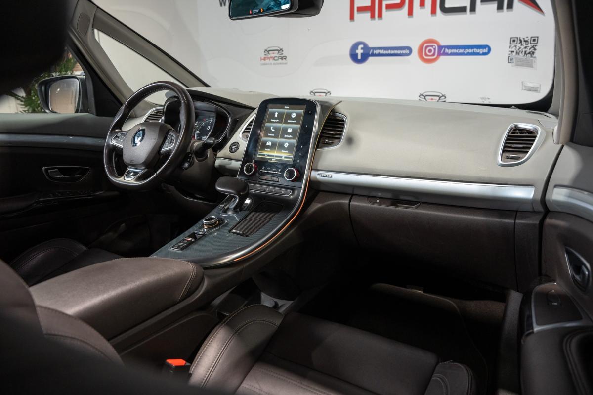 renault-espace-2017-diesel-1598cc