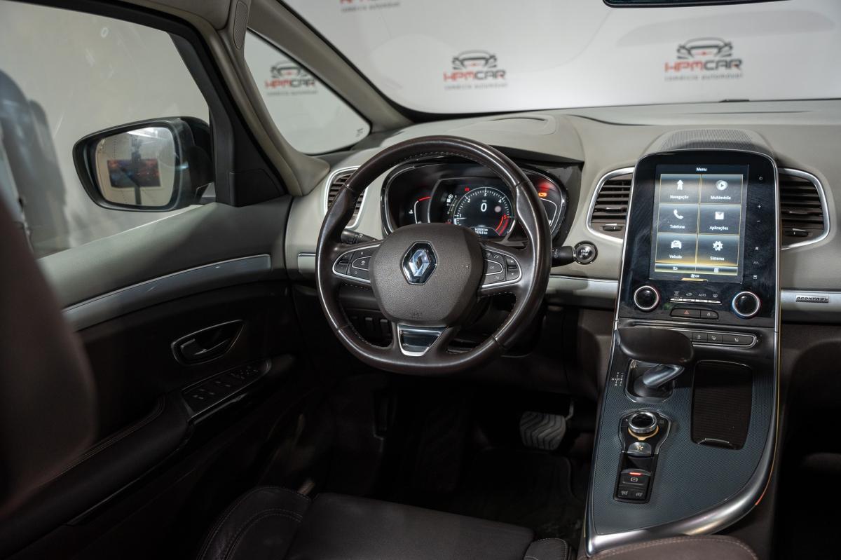 renault-espace-2017-diesel-1598cc