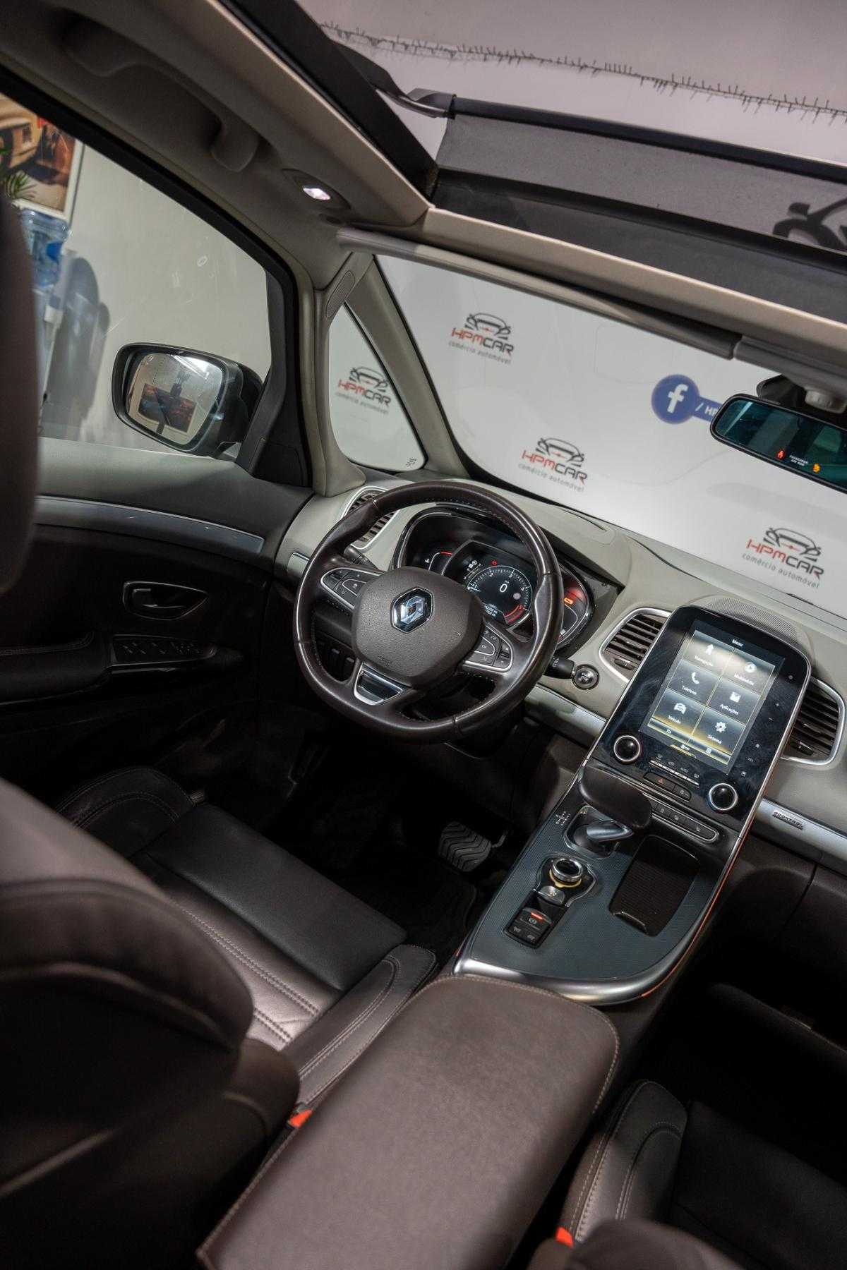 renault-espace-2017-diesel-1598cc