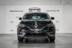 renault-espace-2017-diesel-1598cc