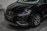 renault-espace-2017-diesel-1598cc