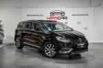 renault-espace-2017-diesel-1598cc