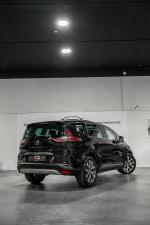 renault-espace-2017-diesel-1598cc