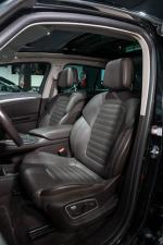 renault-espace-2017-diesel-1598cc
