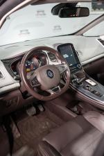 renault-espace-2017-diesel-1598cc
