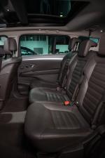 renault-espace-2017-diesel-1598cc