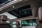 renault-espace-2017-diesel-1598cc