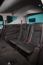 renault-espace-2017-diesel-1598cc