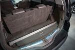 renault-espace-2017-diesel-1598cc