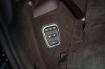 renault-espace-2017-diesel-1598cc