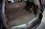 renault-espace-2017-diesel-1598cc