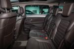 renault-espace-2017-diesel-1598cc