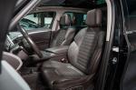 renault-espace-2017-diesel-1598cc