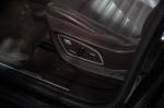 renault-espace-2017-diesel-1598cc