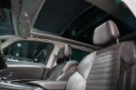 renault-espace-2017-diesel-1598cc