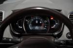 renault-espace-2017-diesel-1598cc