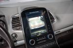 renault-espace-2017-diesel-1598cc