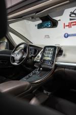 renault-espace-2017-diesel-1598cc