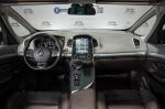 renault-espace-2017-diesel-1598cc