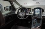 renault-espace-2017-diesel-1598cc